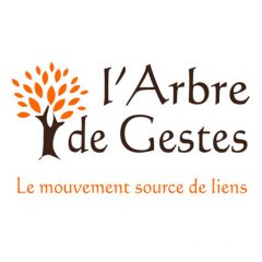 Arbre de Gestes