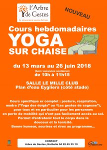 yoga sur chaise-hebdomadaires copie